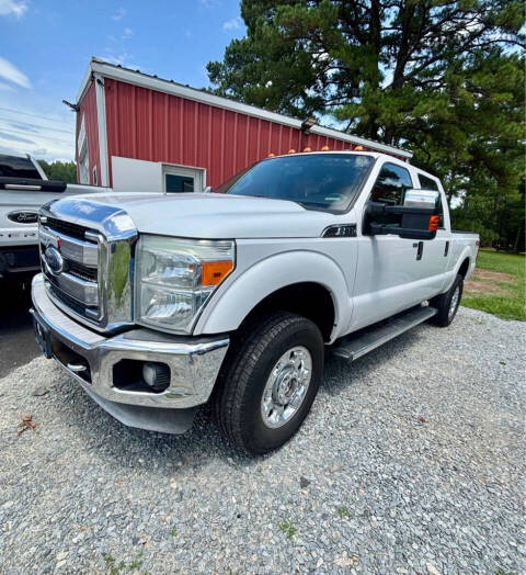 ford f-350 super duty 2015 1FT8W3B68FEA61497 image ford f-350 super duty 2015 1FT8W3B68FEA61497 image